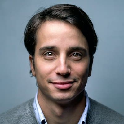 Kabir Mehta